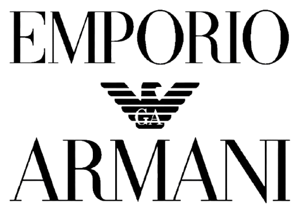 ARMANI