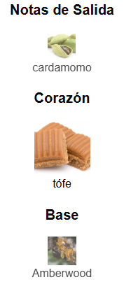 AZZARO THE MOST WANTED