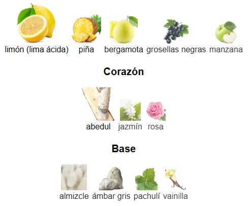 ARMAF CLUB DE NUIT INTENSE MAN