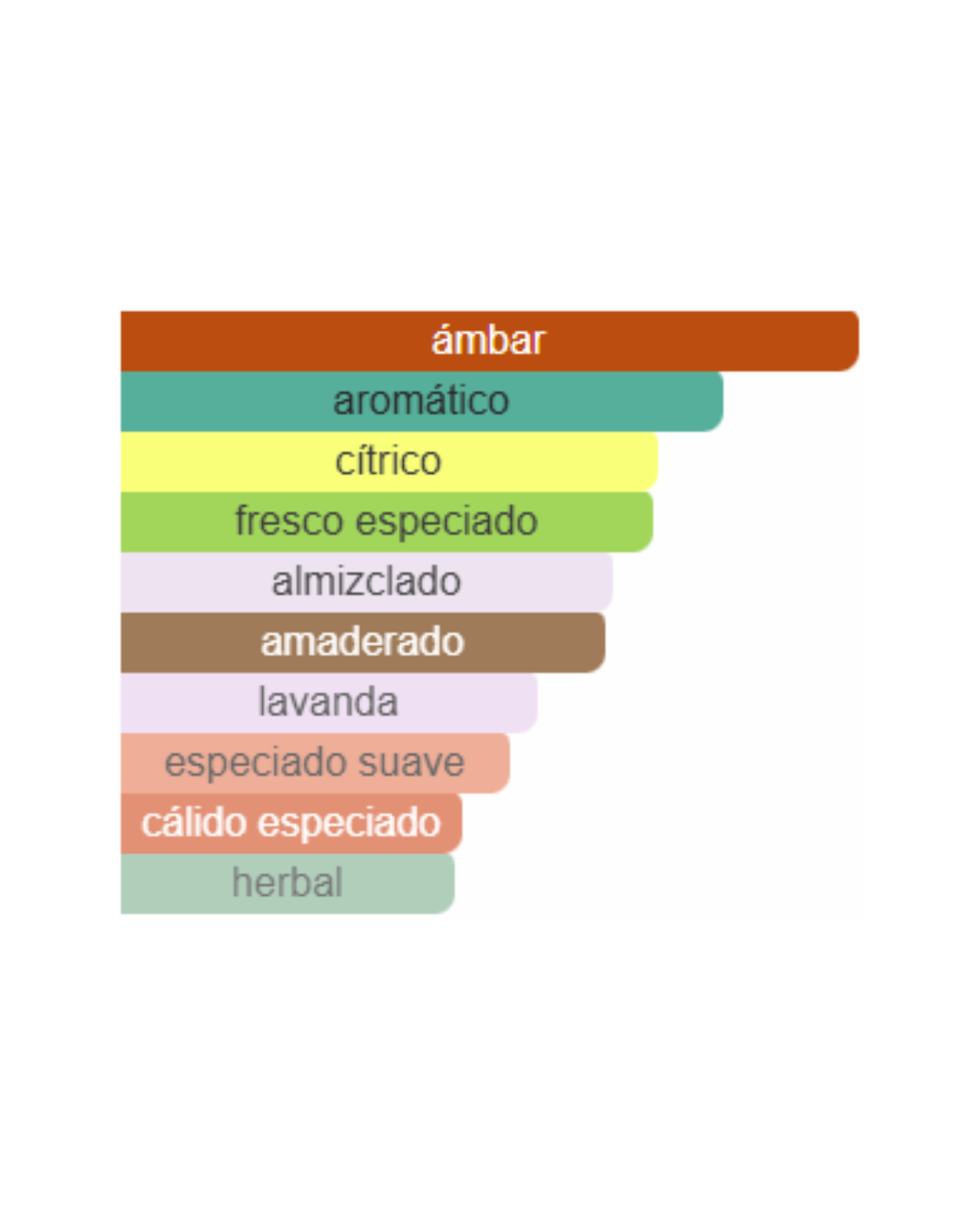 ARMAF CLUB DE NUIT URBAN MAN ELIXIR