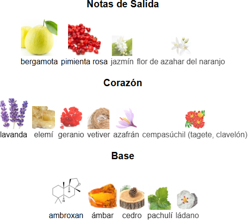 ARMAF CLUB DE NUIT URBAN MAN ELIXIR