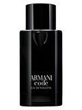 ARMANI CODE EDT