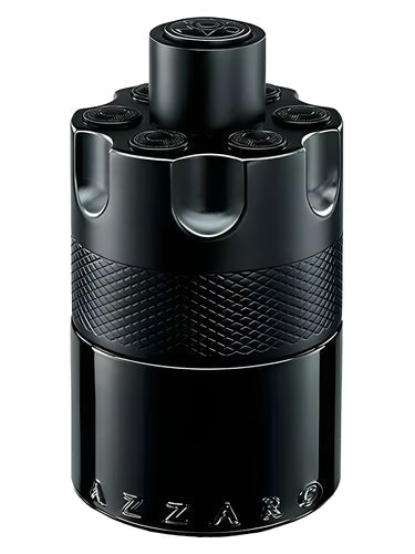 AZZARO THE MOST WANTED