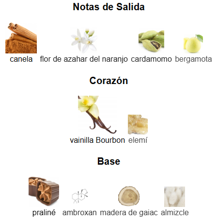 FRENCH AVENUE LIQUID BRUN