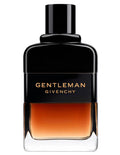 GIVENCHY GENTLEMAN RESERVE PRIVEE