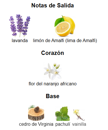 GUCCI GUILTY POUR HOMME