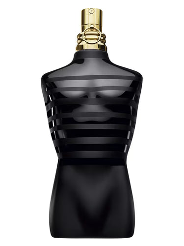 JEAN PAUL GAULTIER LE MALE LE PARFUM