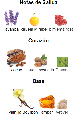 LATTAFA ASAD BOURBON