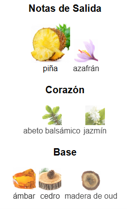 LATTAFA QAED AL FURSAN