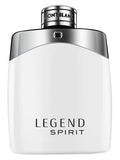 MONTBLANC LEGEND SPIRIT EDT