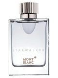 MONTBLANC STARWALKER