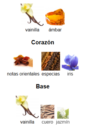 ARMAF ODYSSEY HOMME EDP