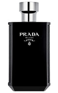 PRADA L'HOMME INTENSE