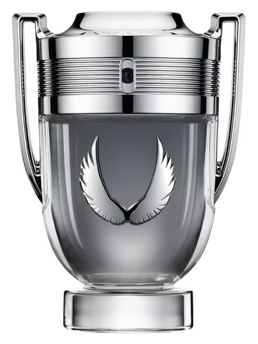 PACO RABANNE INVICTUS PLATINUM
