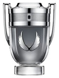 PACO RABANNE INVICTUS PLATINUM