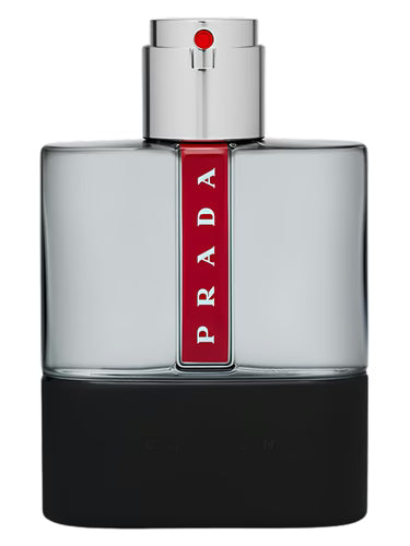 PRADA LUNA ROSSA CARBON