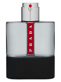 PRADA LUNA ROSSA CARBON
