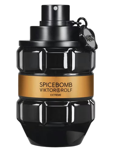 VIKTOR & ROLF SPIECEBOMB EXTREME