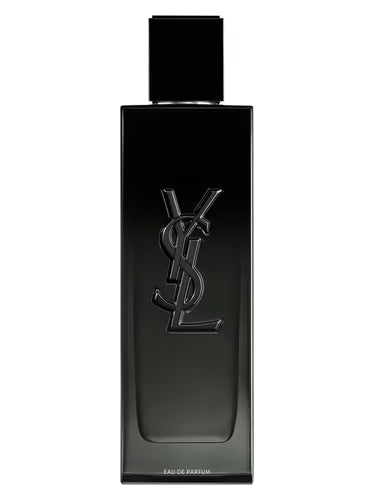 YSL MYSLF EDP