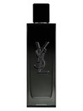 YSL MYSLF EDP