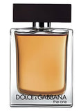 DOLCE & GABANNA THE ONE EDT